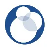 North American Family Institute