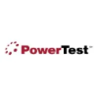 PowerTest