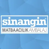 SİNANGİN PRINTING PACKAGING