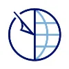 EpochGeo EpochGeo