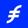 Frankfurt School of Finance & Management Frankfurt School of Finance & Management