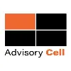 Advisory Cell