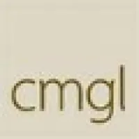 CMGL