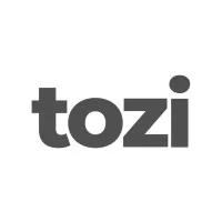 Tozi Design Agency