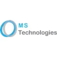 MS Technologies (Pvt) Limited