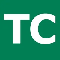 TalentClick Workforce Technologies