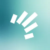KMPlus Consulting