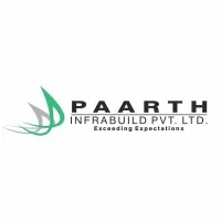 Paarth InfraBuild PVT LTD