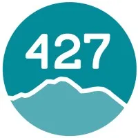 Four Twenty Seven, Inc.