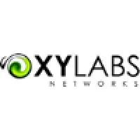 Oxylabs Inc / Oxylabs Networks