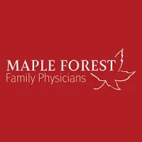 Maple Forest Family Physicians
