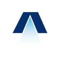 Landreth Lighting, Inc.