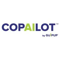 COPAILOT by GüipUp