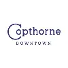 Copthorne Downtown Abu Dhabi Copthorne Downtown Abu Dhabi