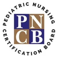 Pediatric Nursing Certification Board