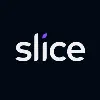 Slice Knowledge Slice Knowledge