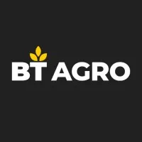 BT AGRO BRASIL
