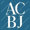 American City Business Journals American City Business Journals