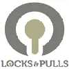 Locks and Pulls, Inc. Locks and Pulls, Inc.