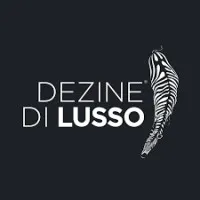 Dezine Di Lusso