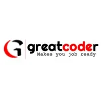 GREATCODER TRAININGS LLP