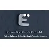 Essential Roots Pvt. Ltd. Essential Roots Pvt. Ltd.