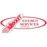 A-1 Rocket Energy Services