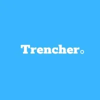 Trencher