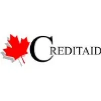 Creditaid