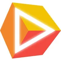 CinemaCraft