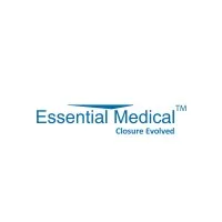 Essential Medical, Inc.