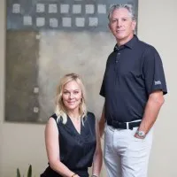 Hopkins Dermatology