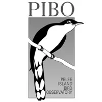 Pelee Island Bird Observatory