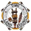 Tiwi Land Council Tiwi Land Council