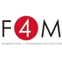 Fit 4 Market Pty Ltd