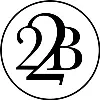 22 Bowen's Wine Bar & Grille 22 Bowen's Wine Bar & Grille