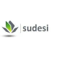 SUDESI CLOUD