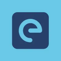 Entera