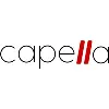 Capella Solutions