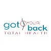 Got Your Back Total Health Got Your Back Total Health