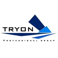 Tryon Professional Group