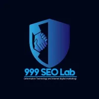 999 SEO Lab