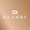 KLAMBY KLAMBY