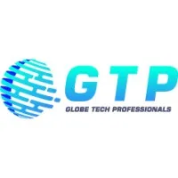 Globe Tech Professionals LLC