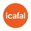 Icafal S.A. Icafal S.A.