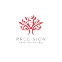 Precision Life Sciences