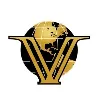 Valens Global Valens Global