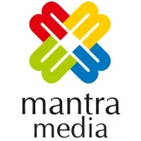 Mantra Media Pvt. Ltd.