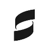 Synapse Virtual Production