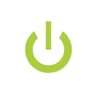 Kamin Associates, Inc.